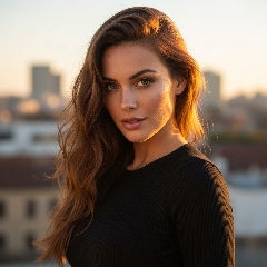 Alex Rivera
